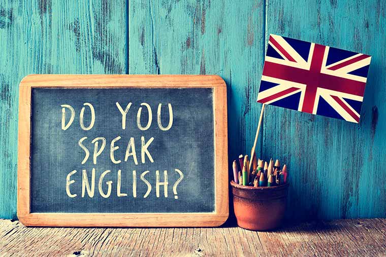 Keçiören IELTS Hazırlık Kursu