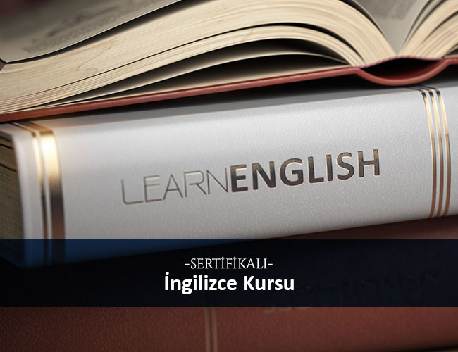 Çayyolu’nda Sertifikalı İngilizce Eğitimi Veren Kurslar
