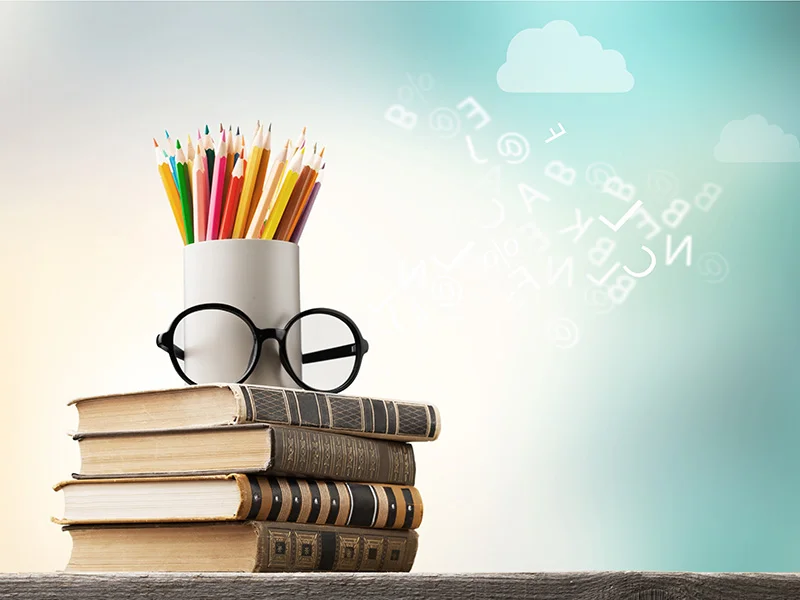Yabancı Dil Kursu Sonrası Sertifika ve Diplomaların İş Dünyasındaki Değeri